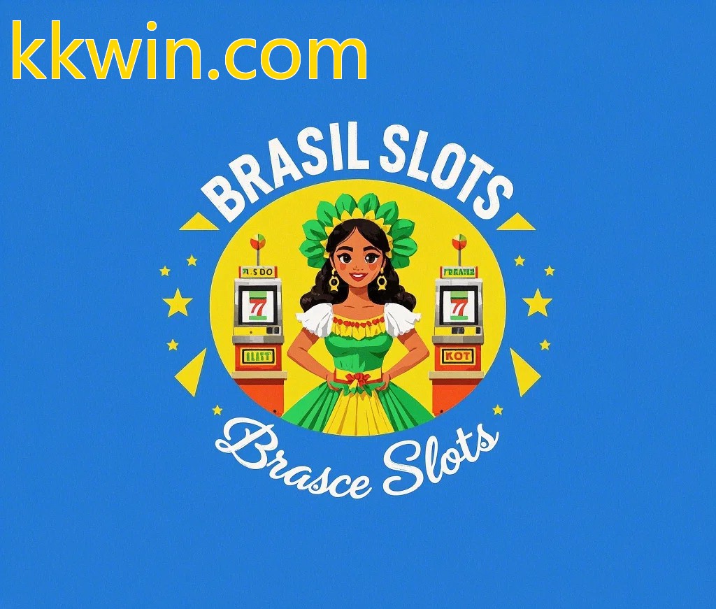 kkwin.com GAME-Slots