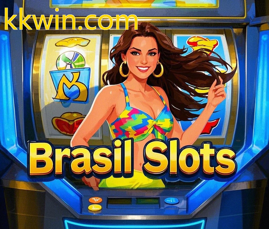 kkwin.com GAME-Slots