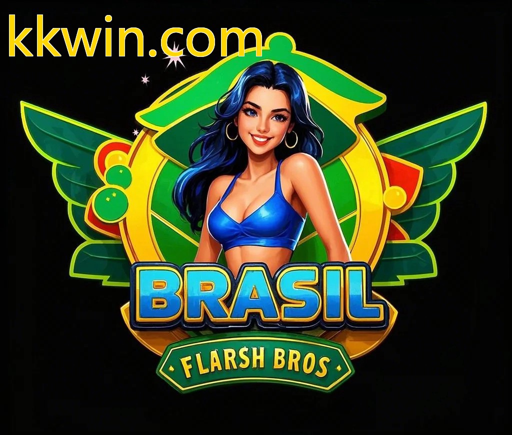 kkwin.com GAME-Jogo