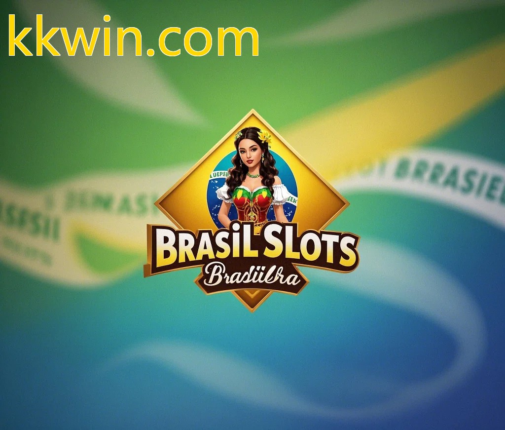 kkwin.com GAME-Apostas