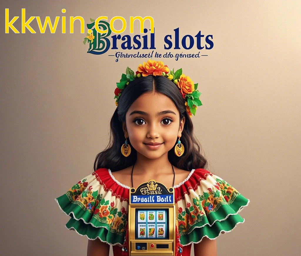 kkwin.com GAME-Slots